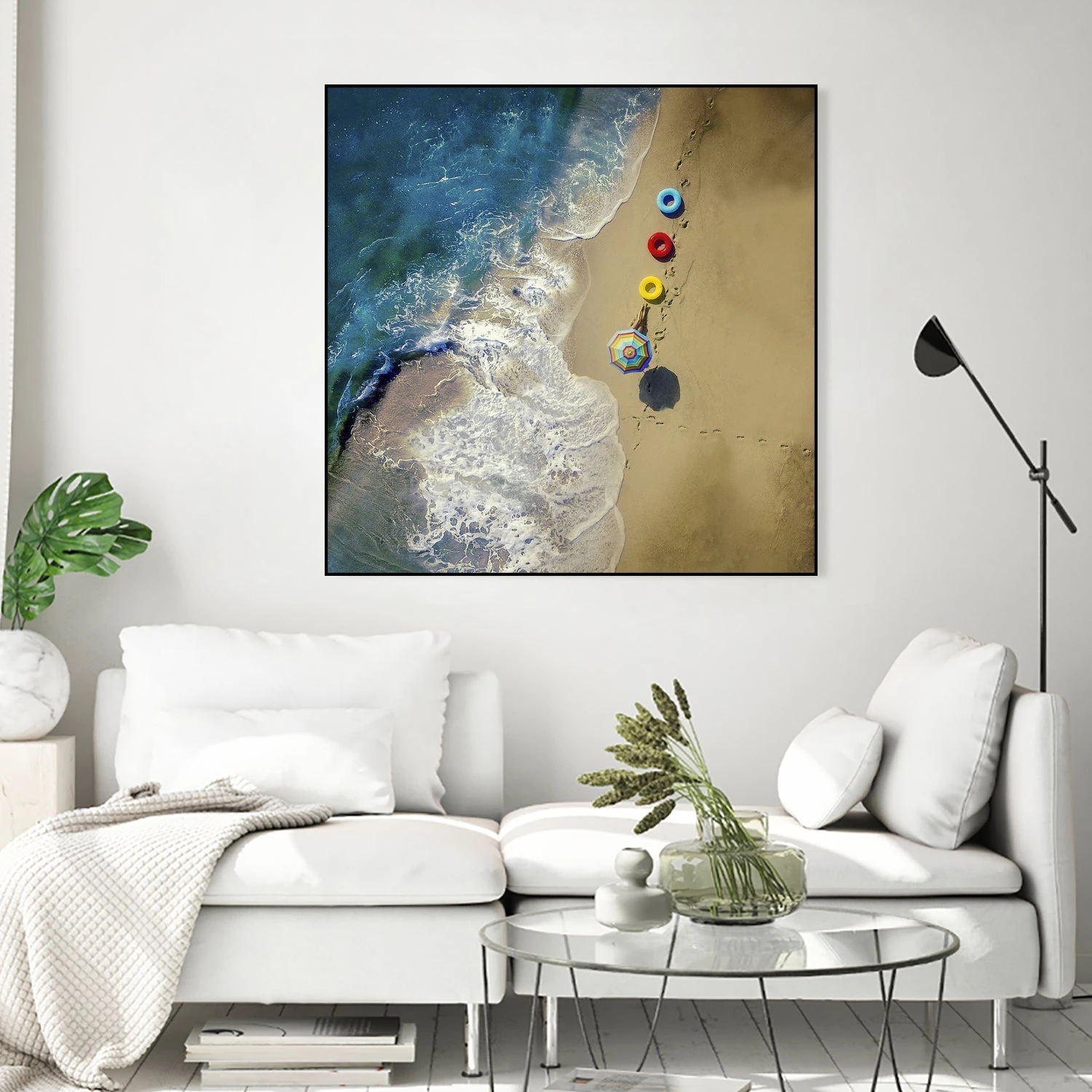 Hi Summer! - Image 17