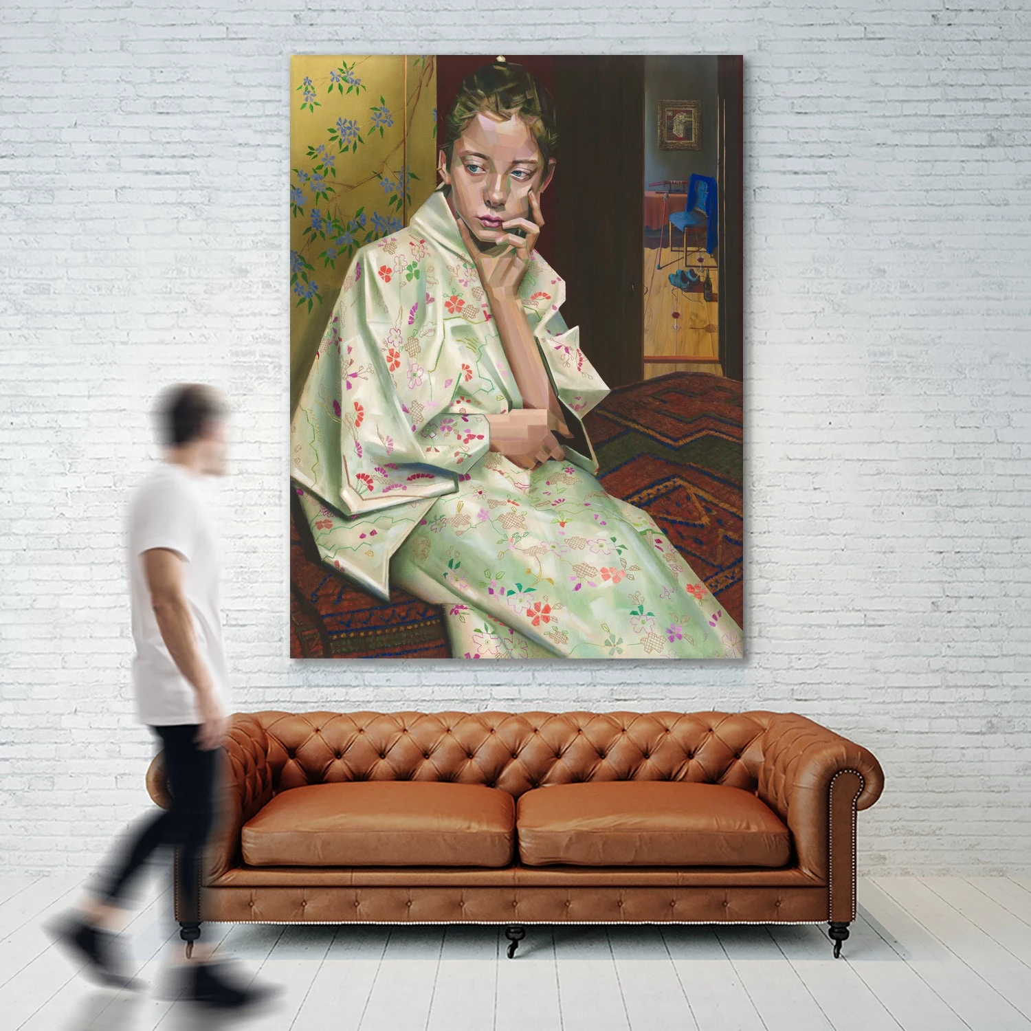 Geesje Kwak (2021) - Image 6