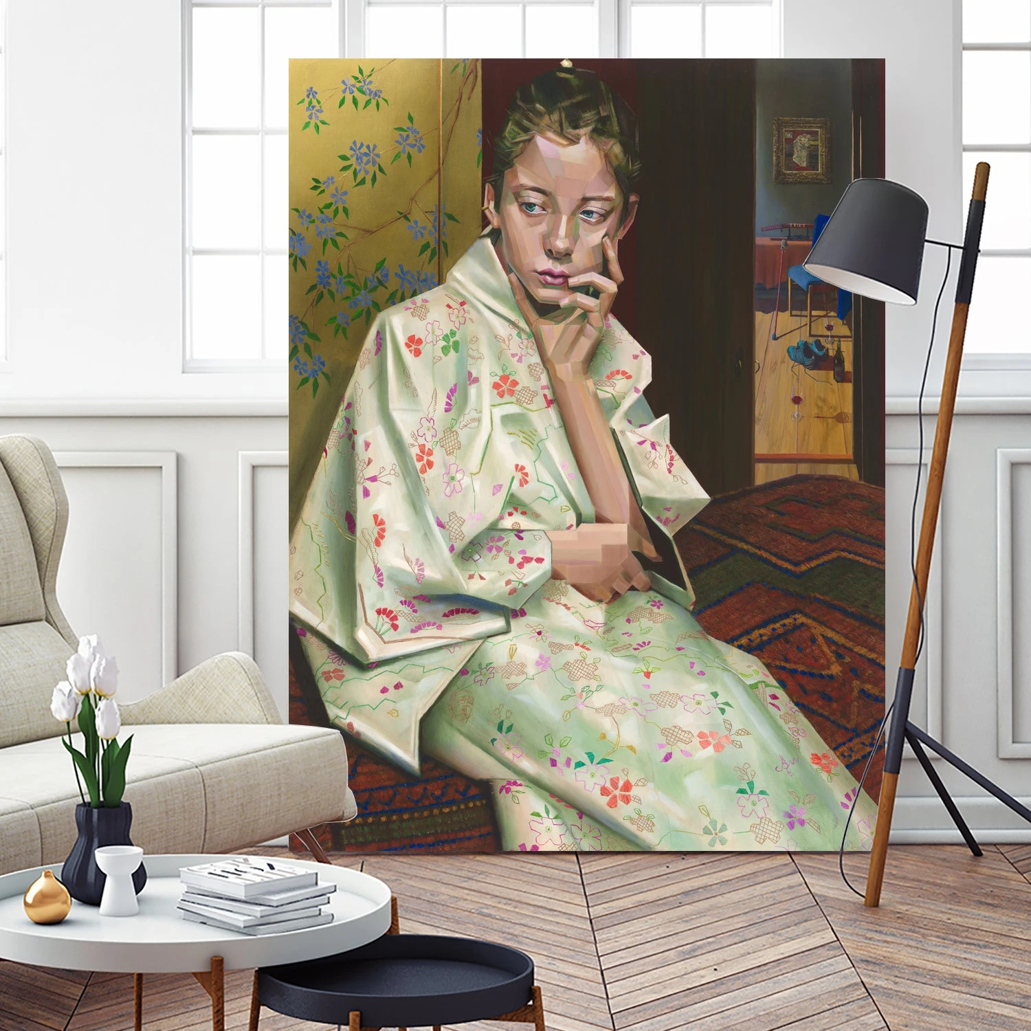 Geesje Kwak (2021) - Image 9