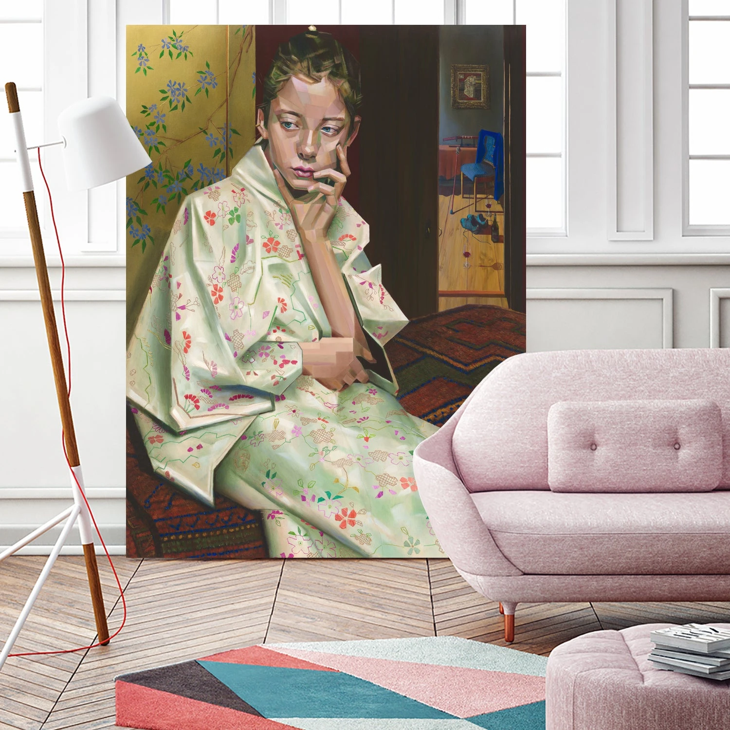 Geesje Kwak (2021) - Image 11