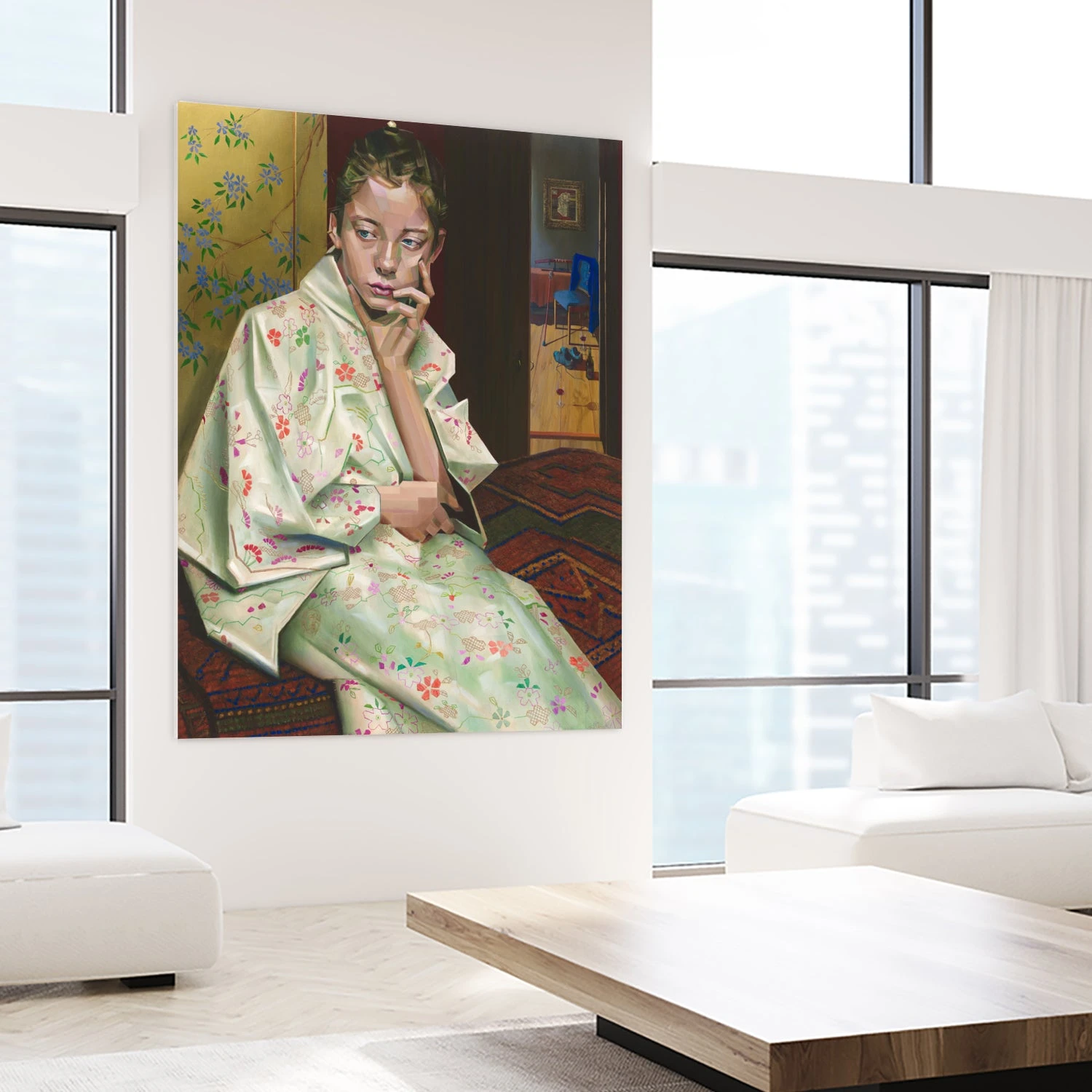 Geesje Kwak (2021) - Image 8