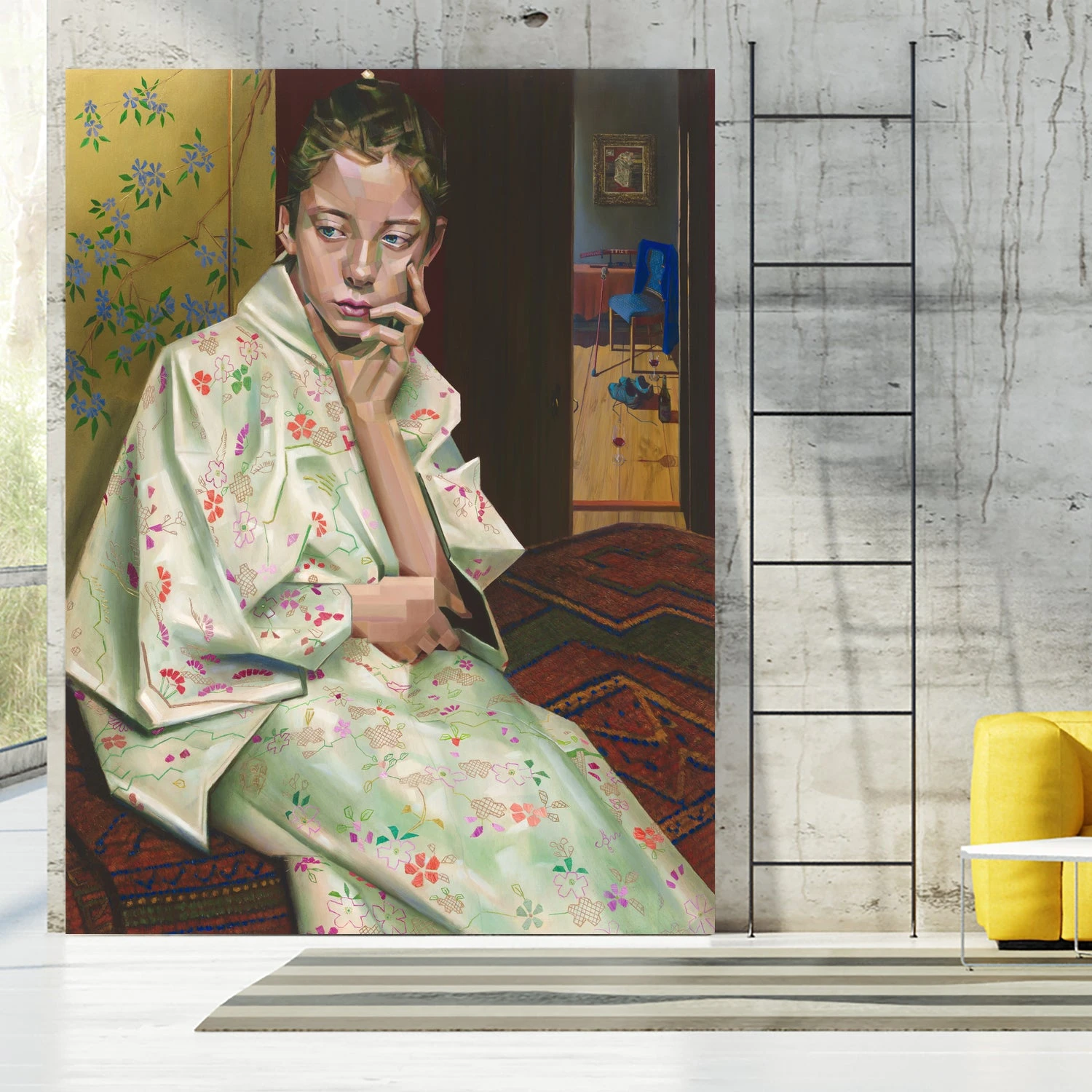 Geesje Kwak (2021) - Image 4