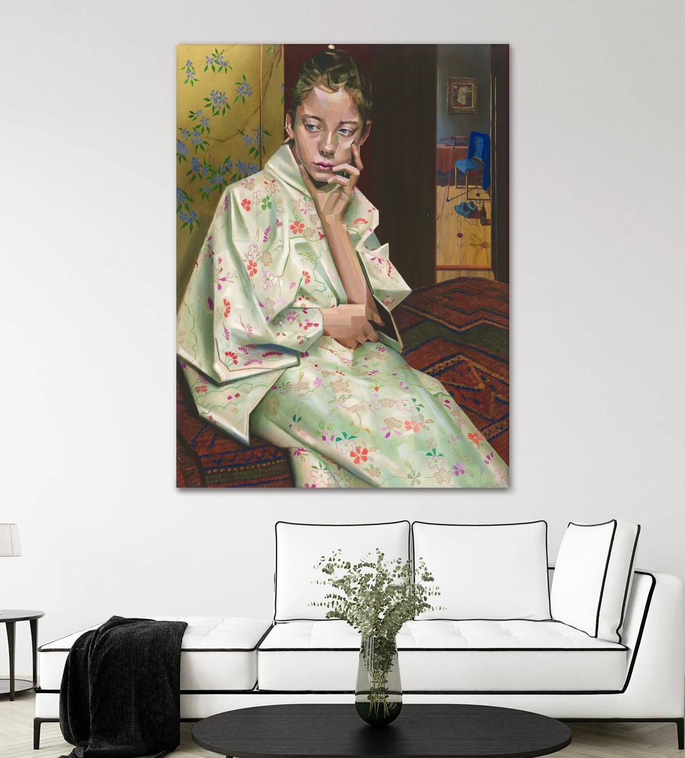 Geesje Kwak (2021) - Image 3