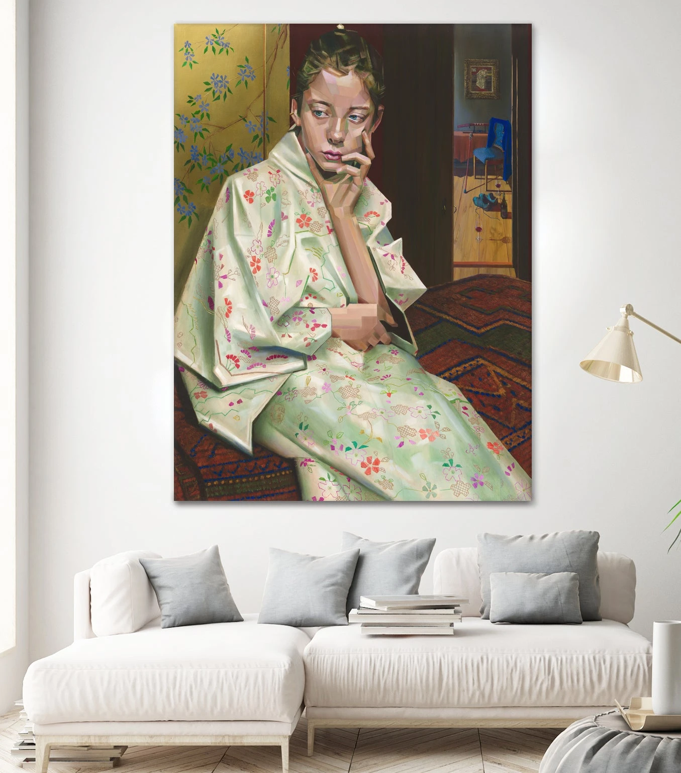 Geesje Kwak (2021) - Image 2