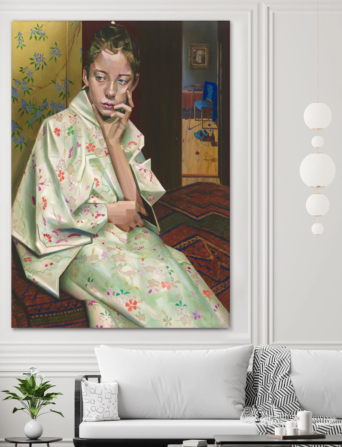 Geesje Kwak (2021) - Image 10