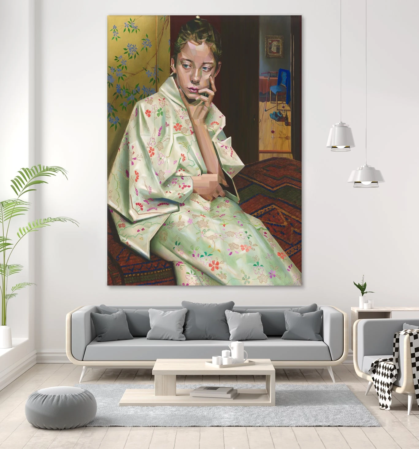 Geesje Kwak (2021) - Image 7