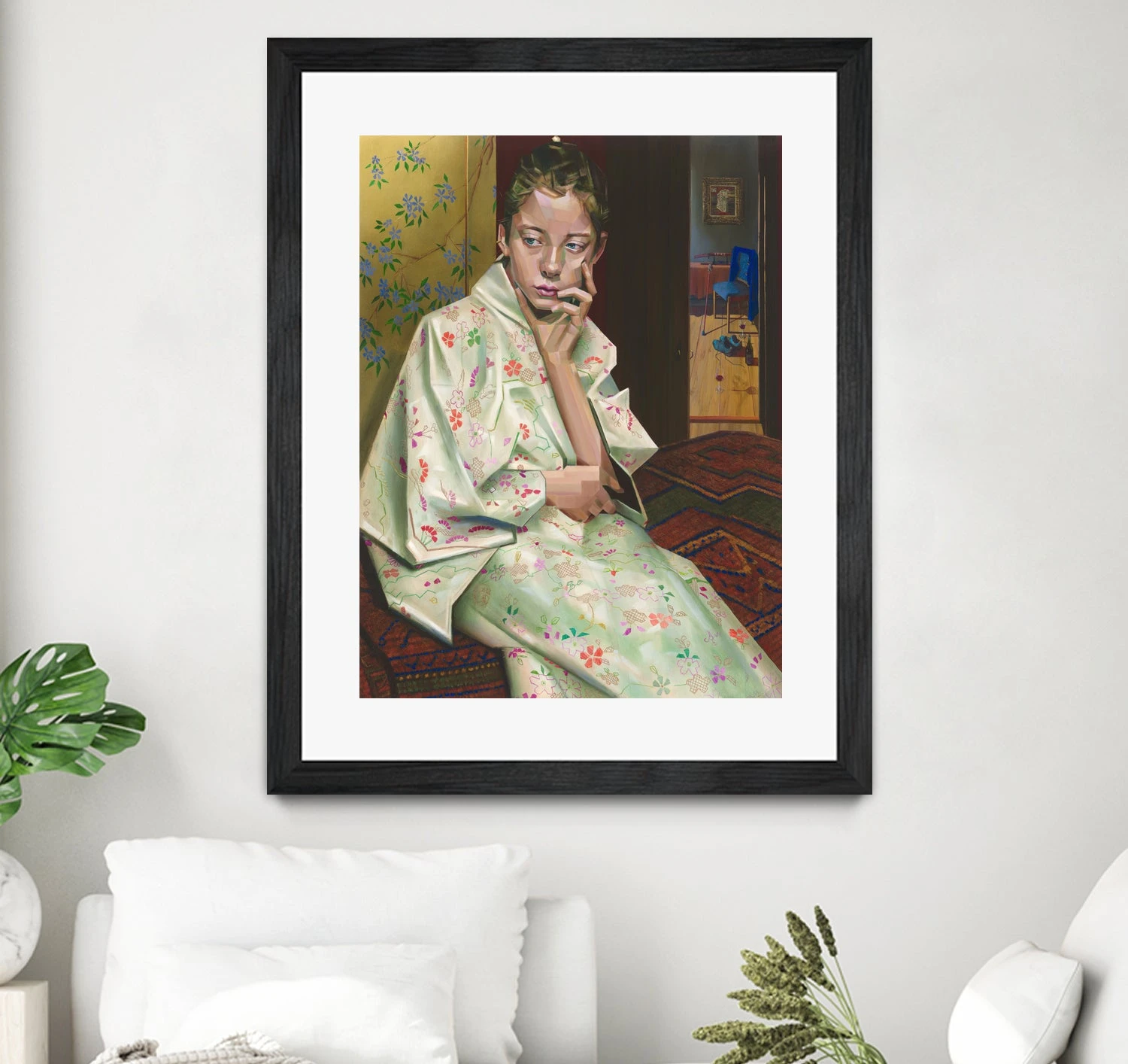 Geesje Kwak (2021) - Image 20