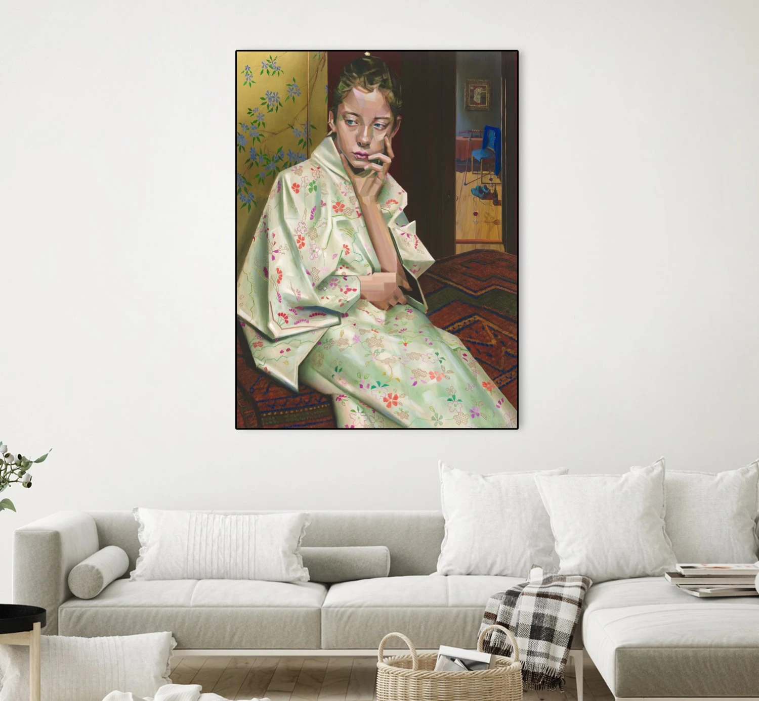 Geesje Kwak (2021) - Image 18