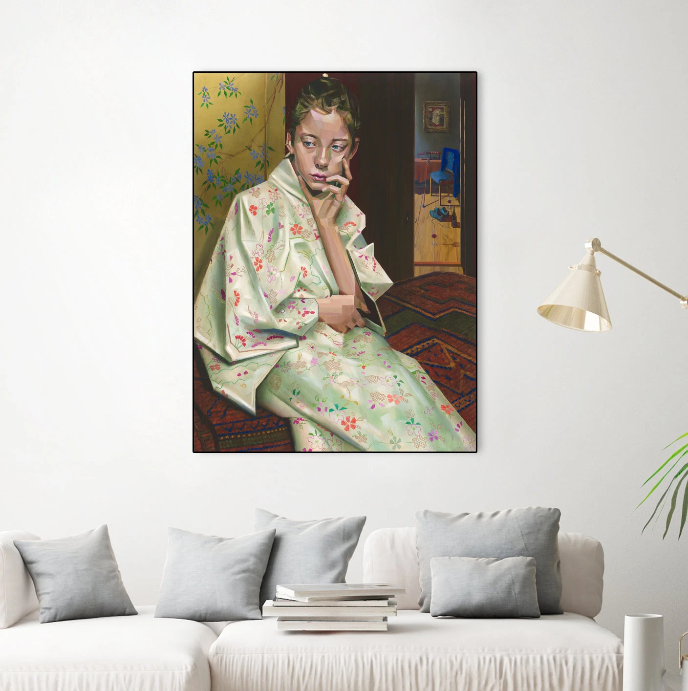 Geesje Kwak (2021) - Image 14