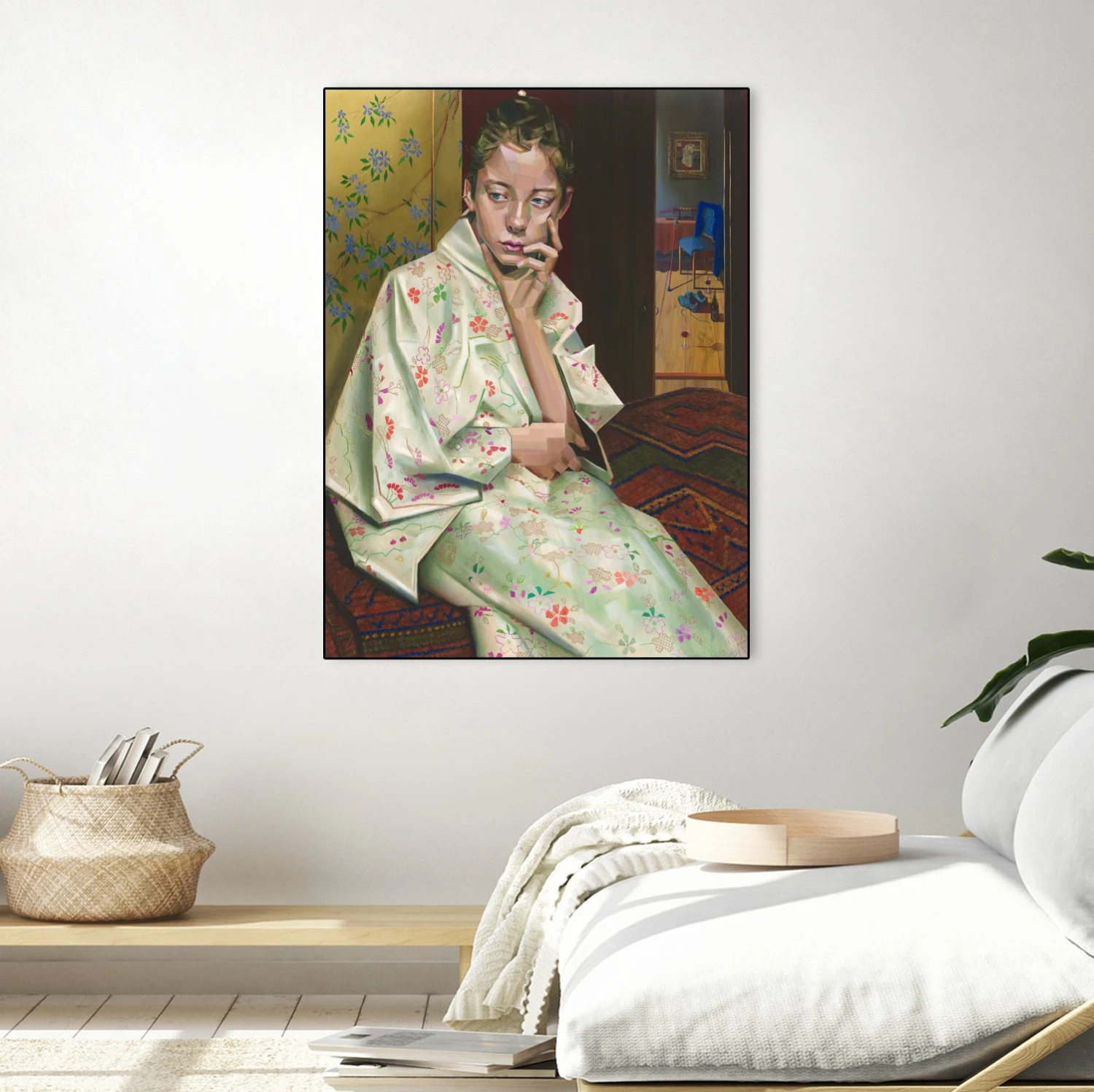 Geesje Kwak (2021) - Image 16