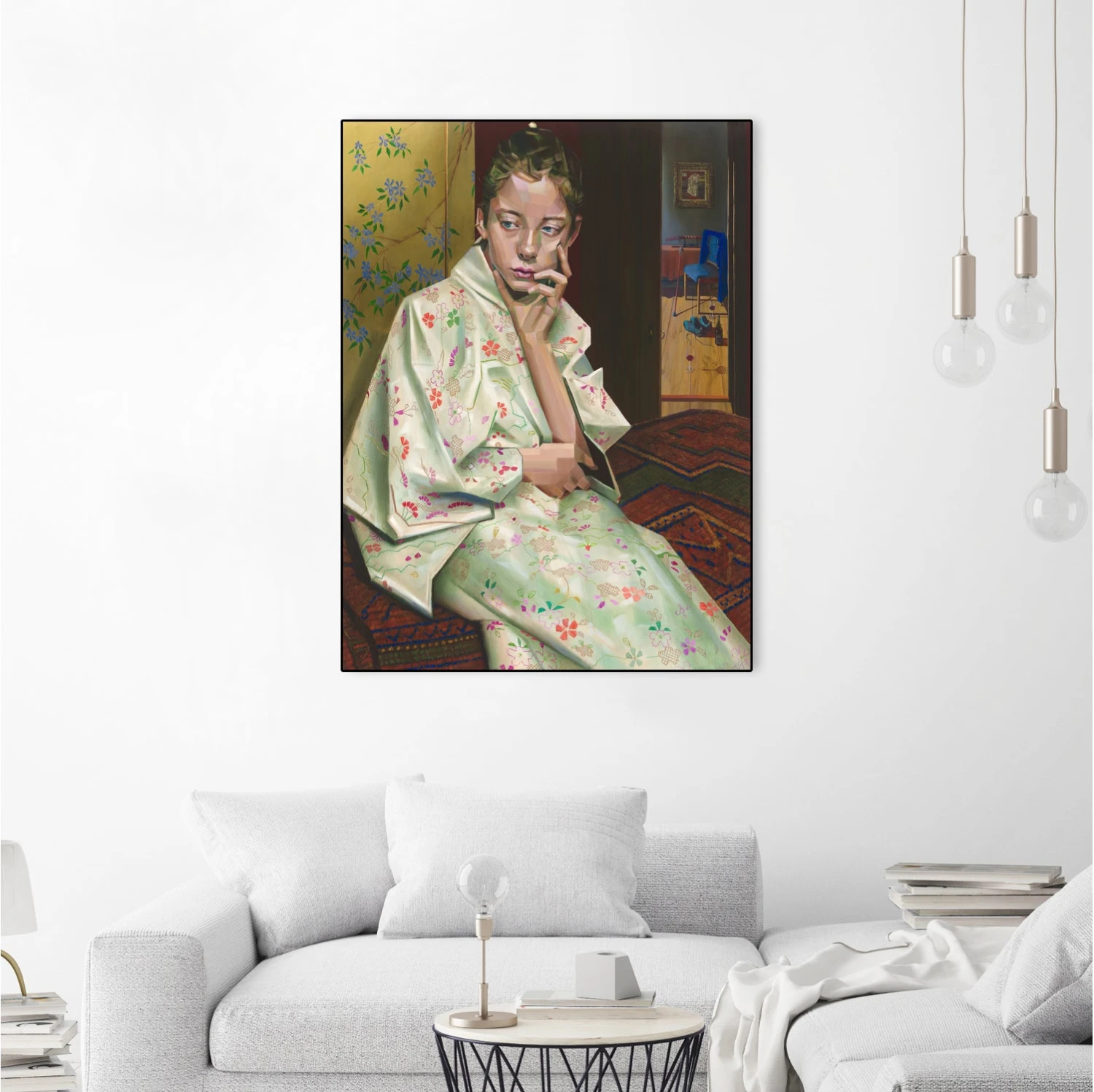 Geesje Kwak (2021) - Image 17