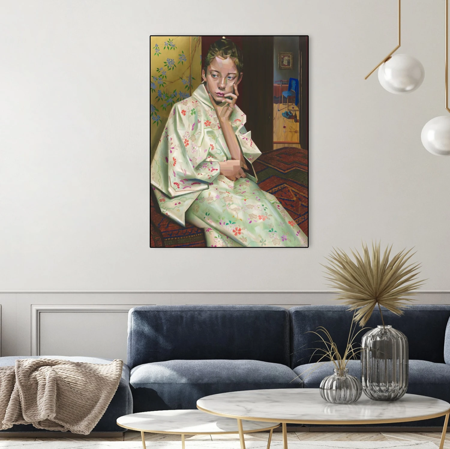 Geesje Kwak (2021) - Image 19