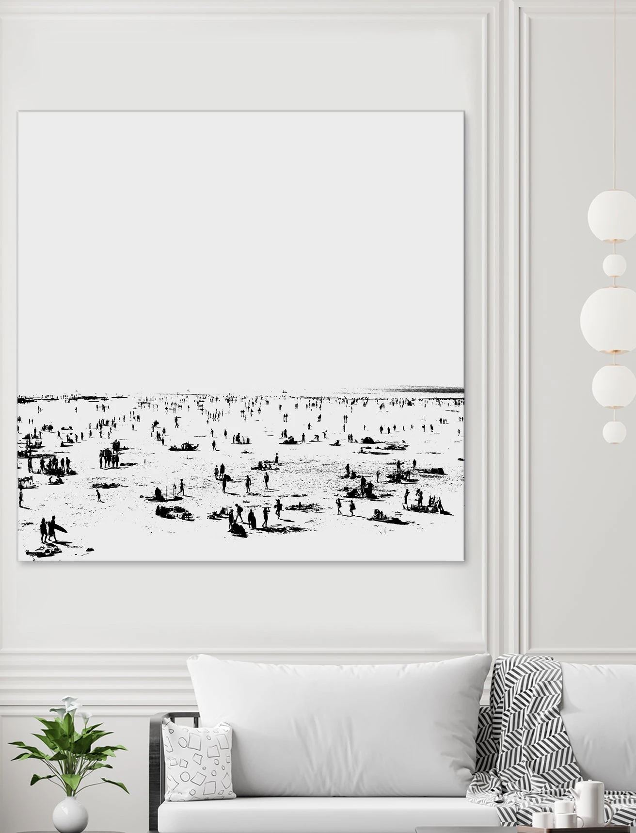 Beach No2 - Image 14