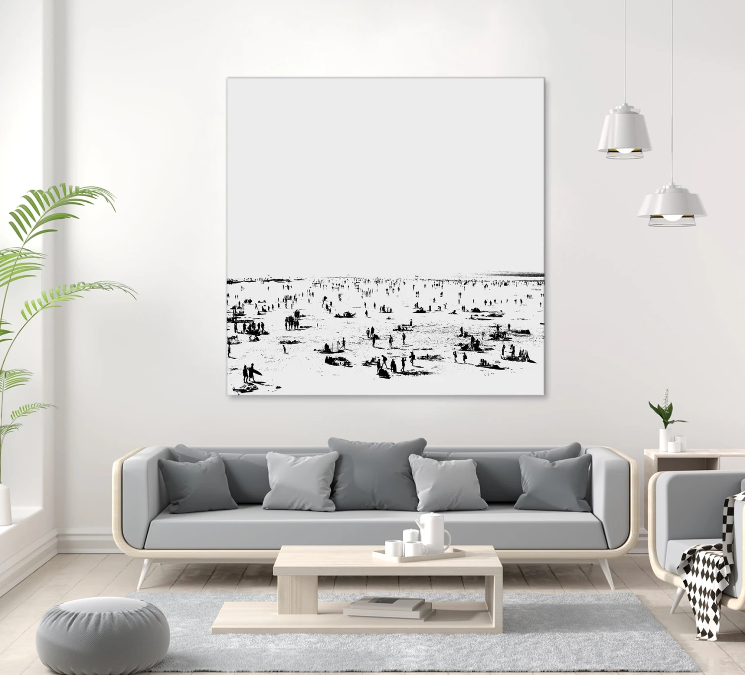 Beach No2 - Image 10