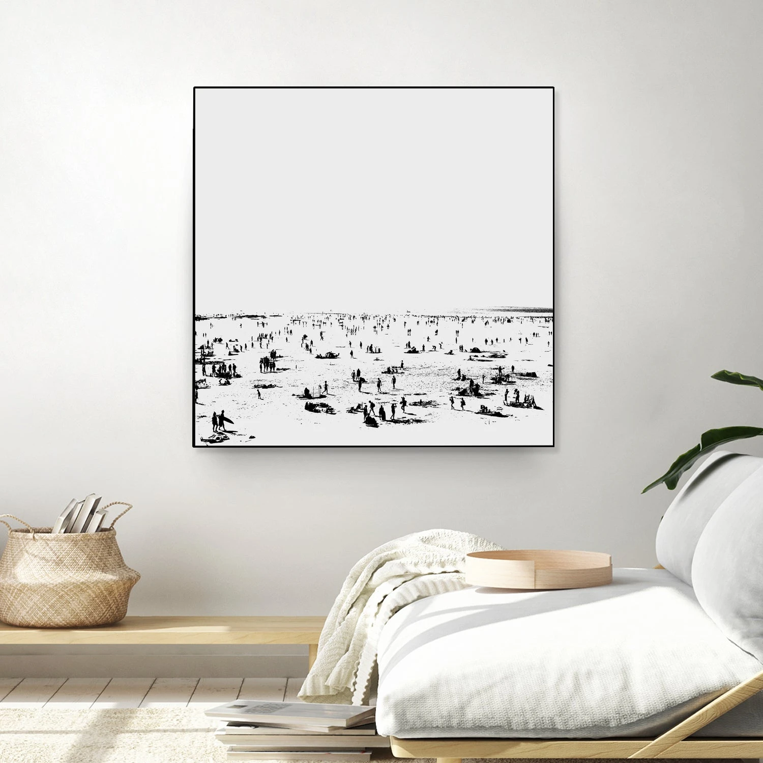 Beach No2 - Image 20