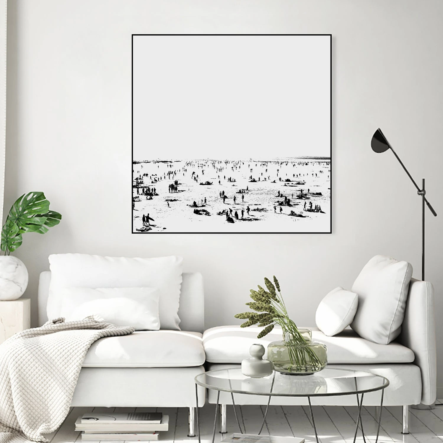 Beach No2 - Image 17