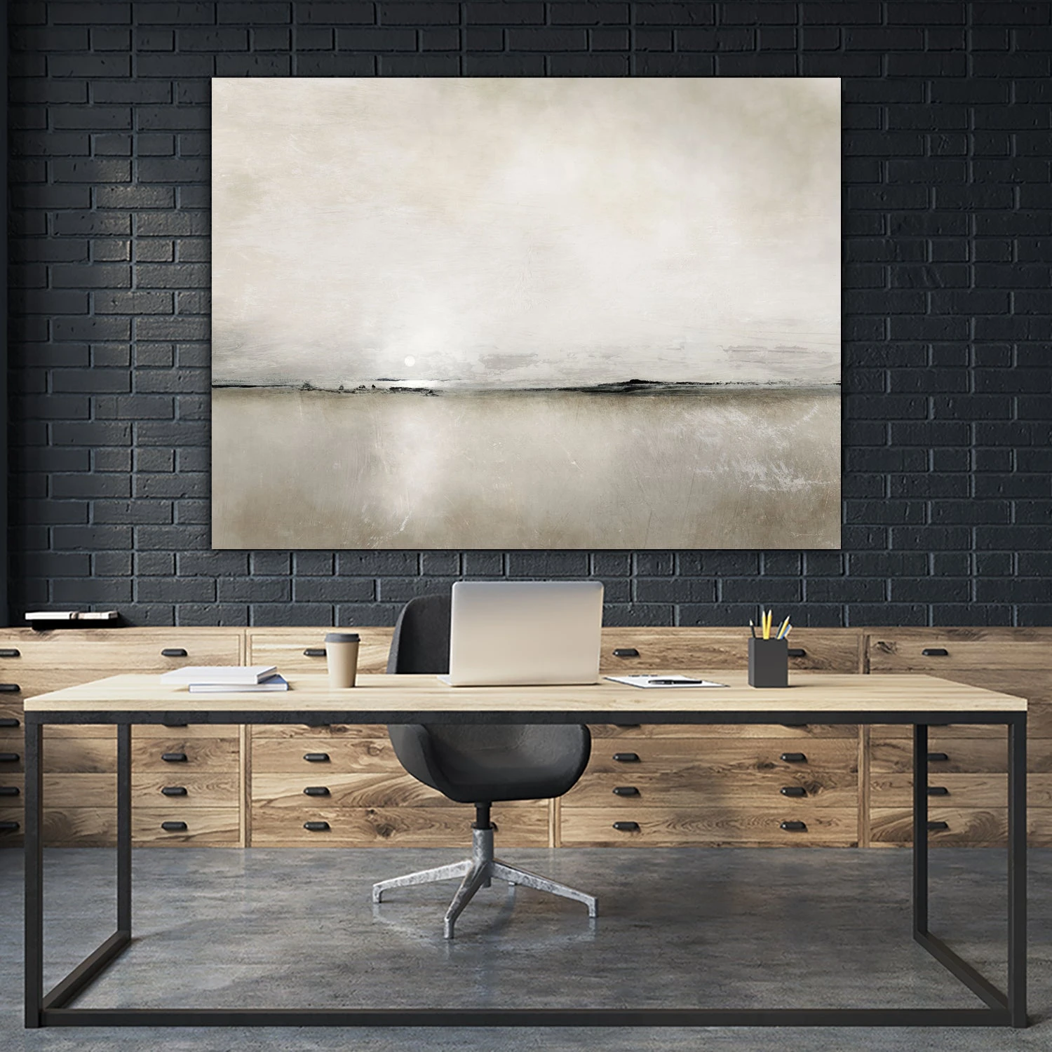 Sunlight Bay - Image 9