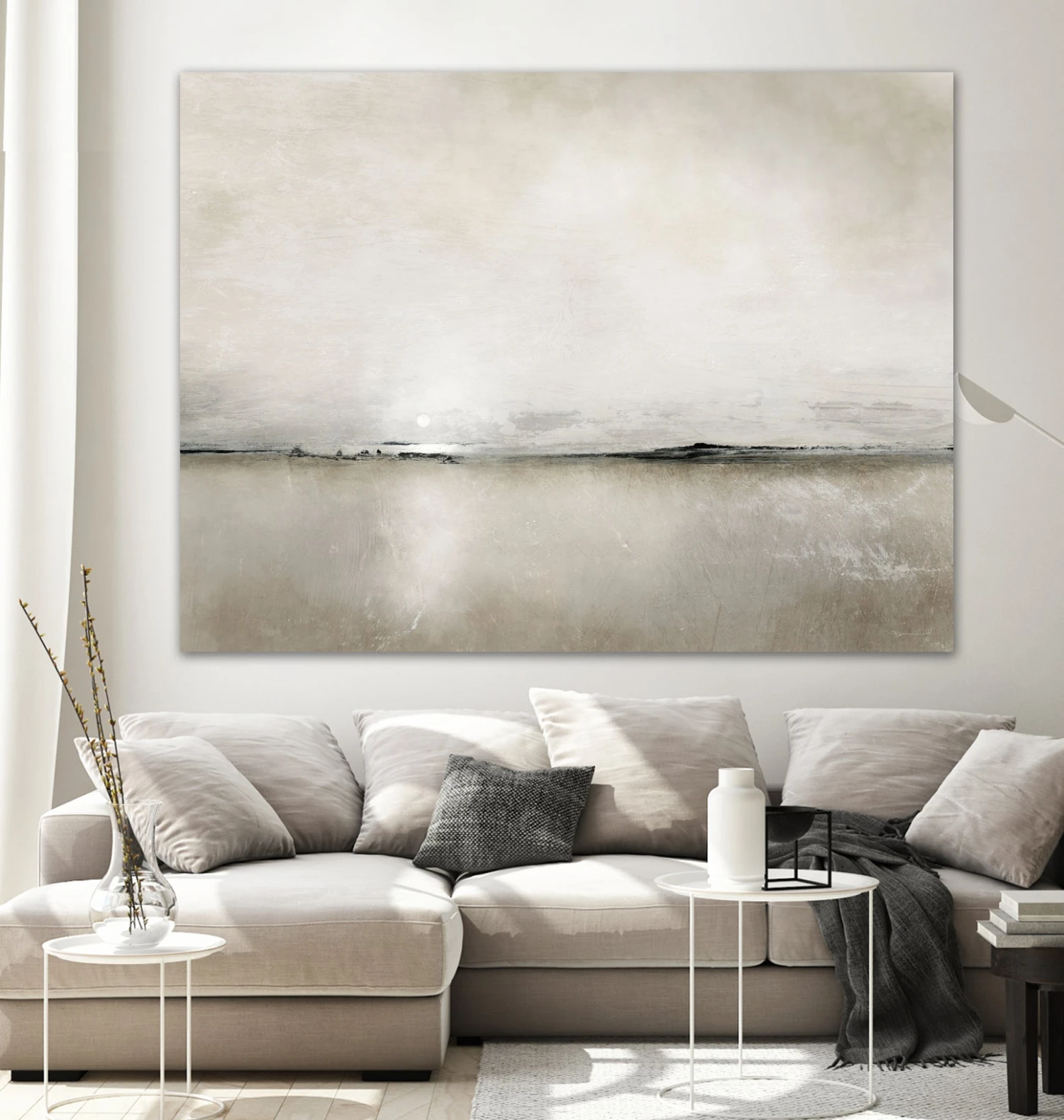 Sunlight Bay - Image 7