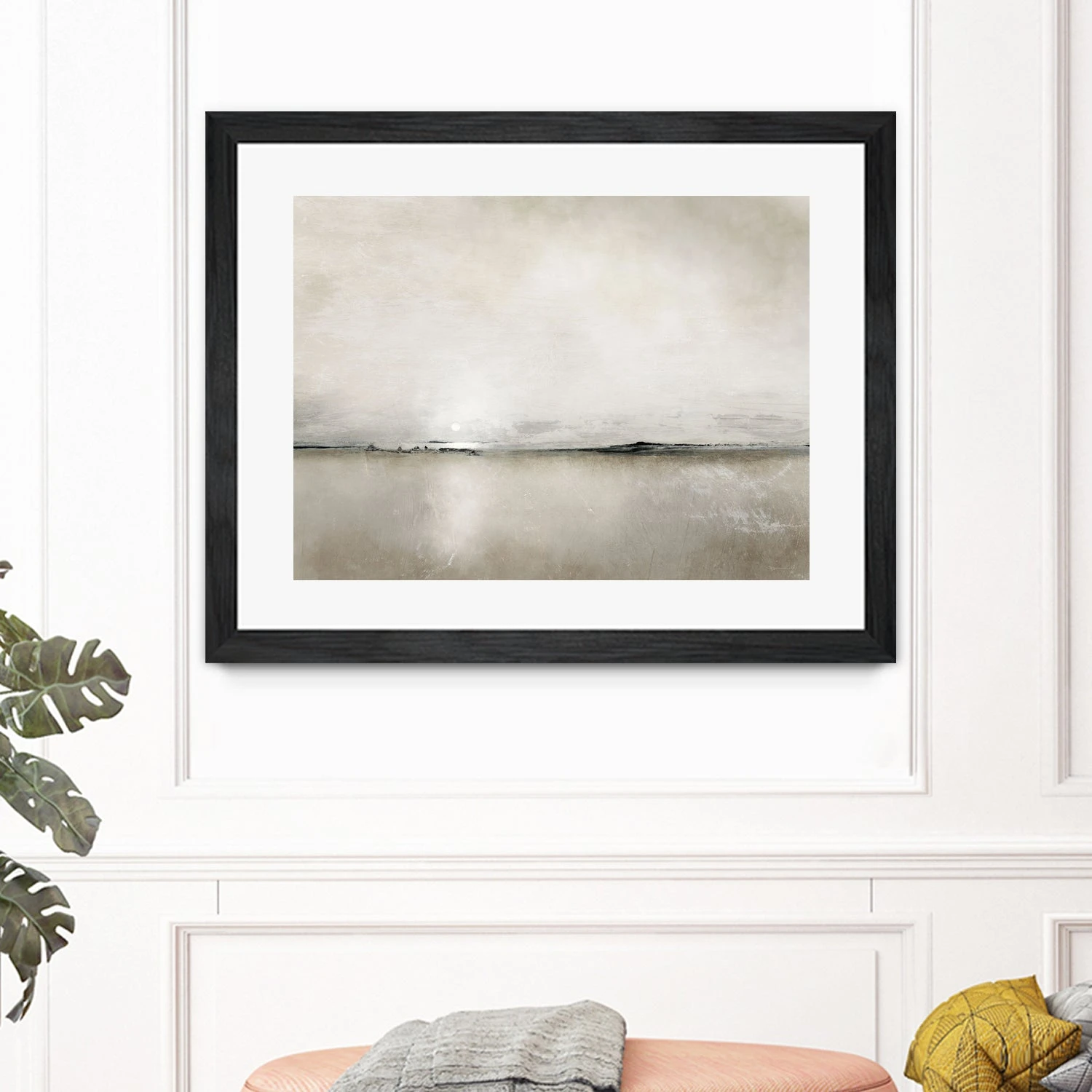 Sunlight Bay - Image 20