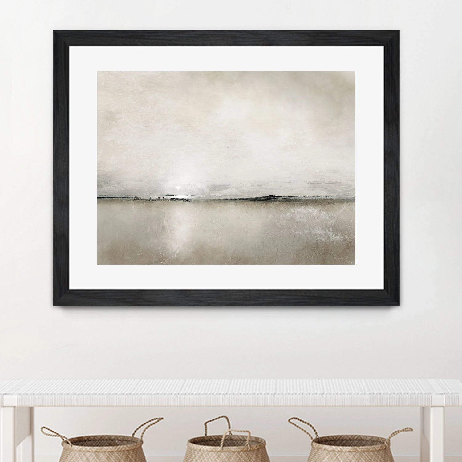 Sunlight Bay - Image 19