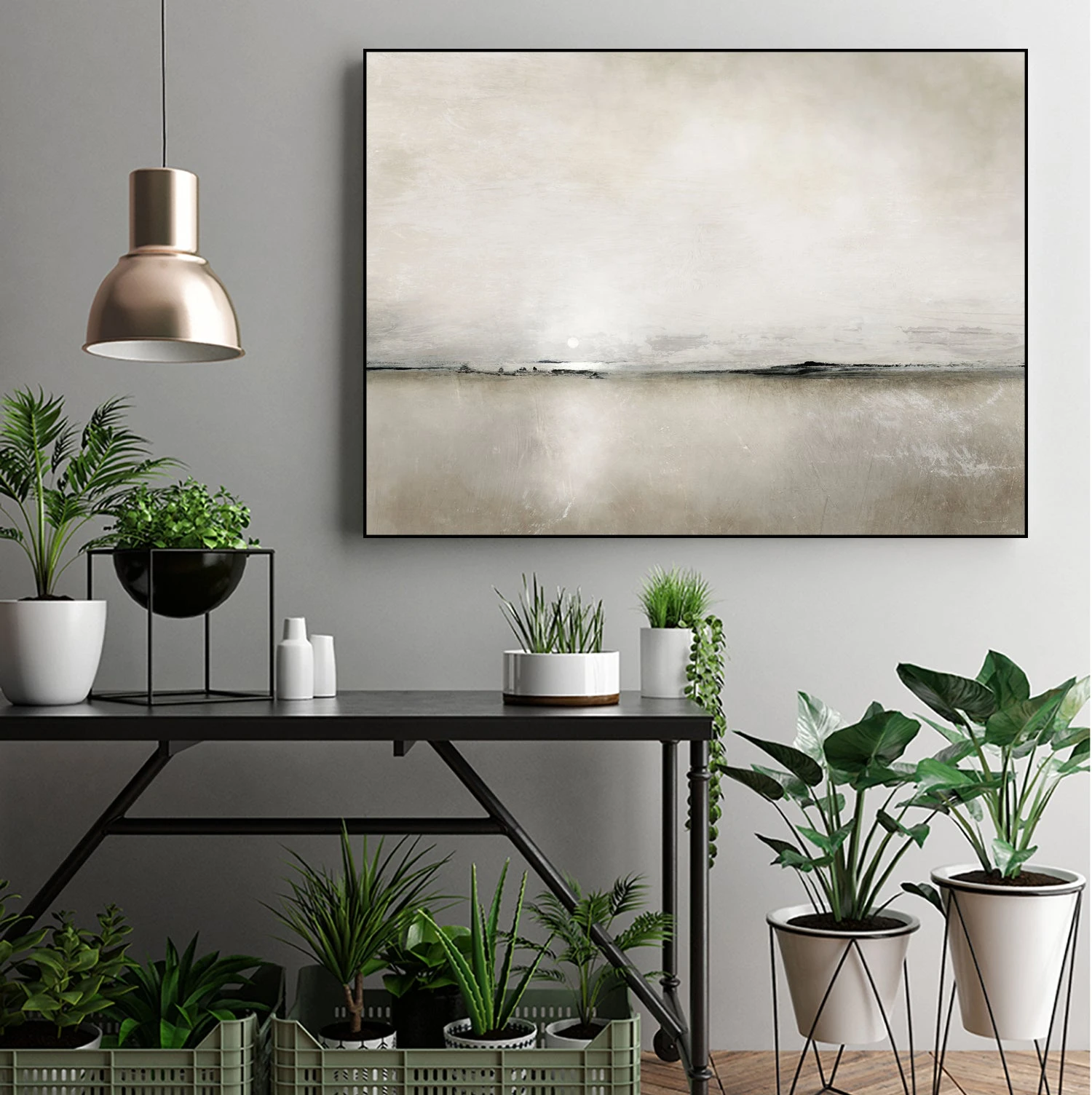 Sunlight Bay - Image 12