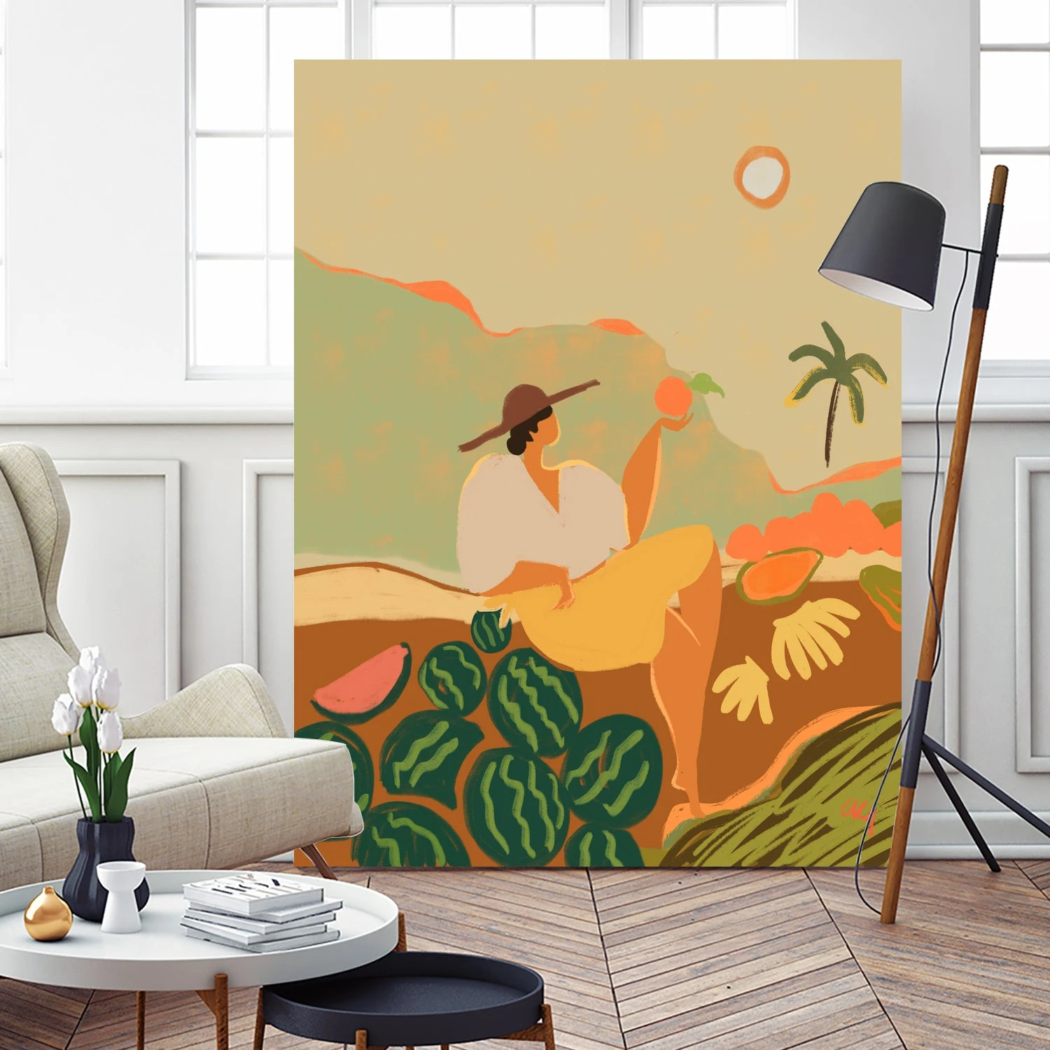 Farmer Guava - Image 9