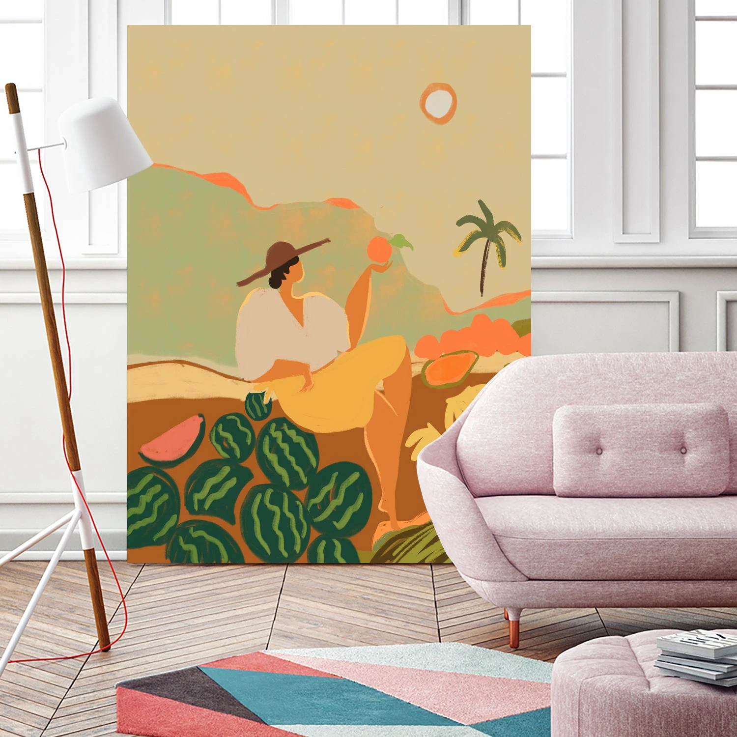 Farmer Guava - Image 11