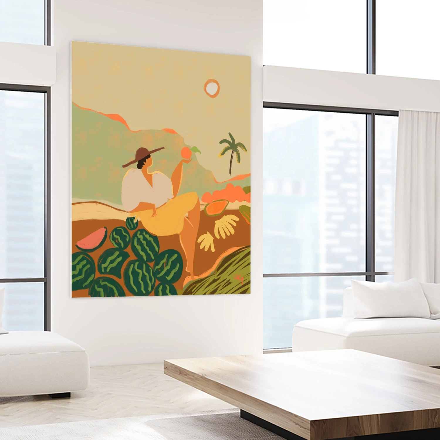 Farmer Guava - Image 8