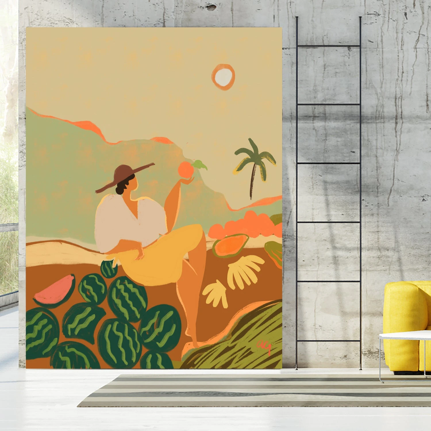 Farmer Guava - Image 4