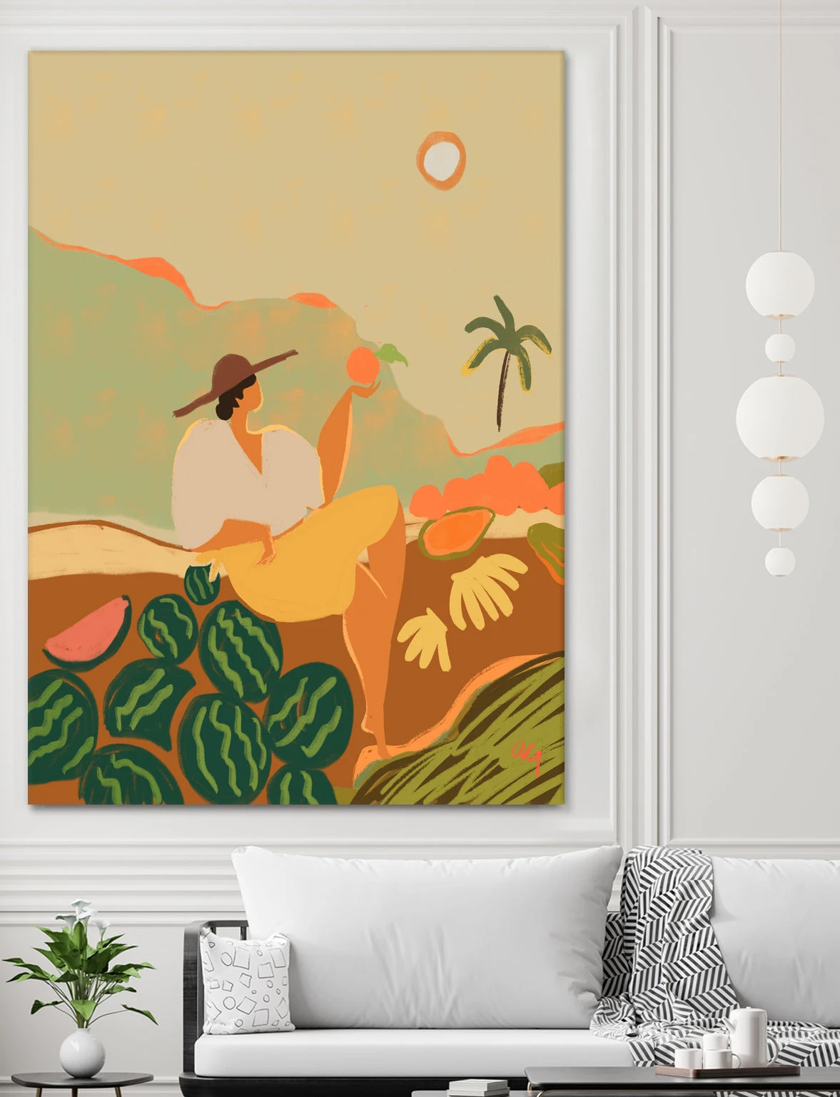 Farmer Guava - Image 10