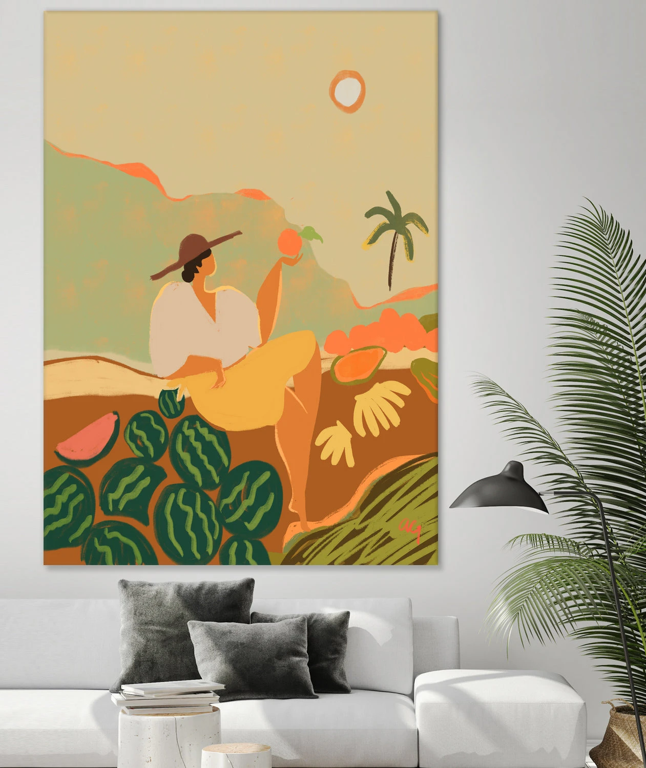 Farmer Guava - Image 12