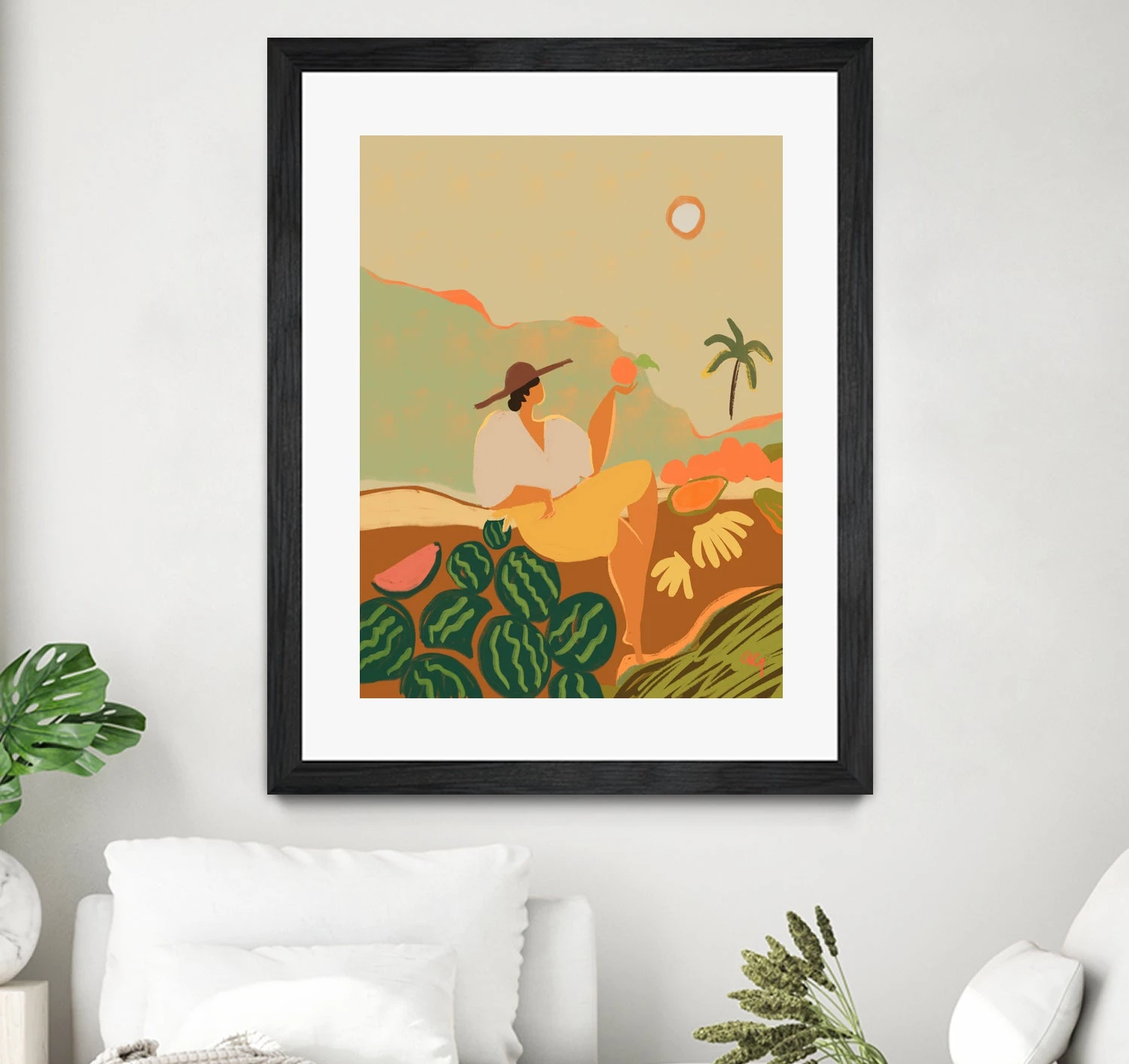 Farmer Guava - Image 20