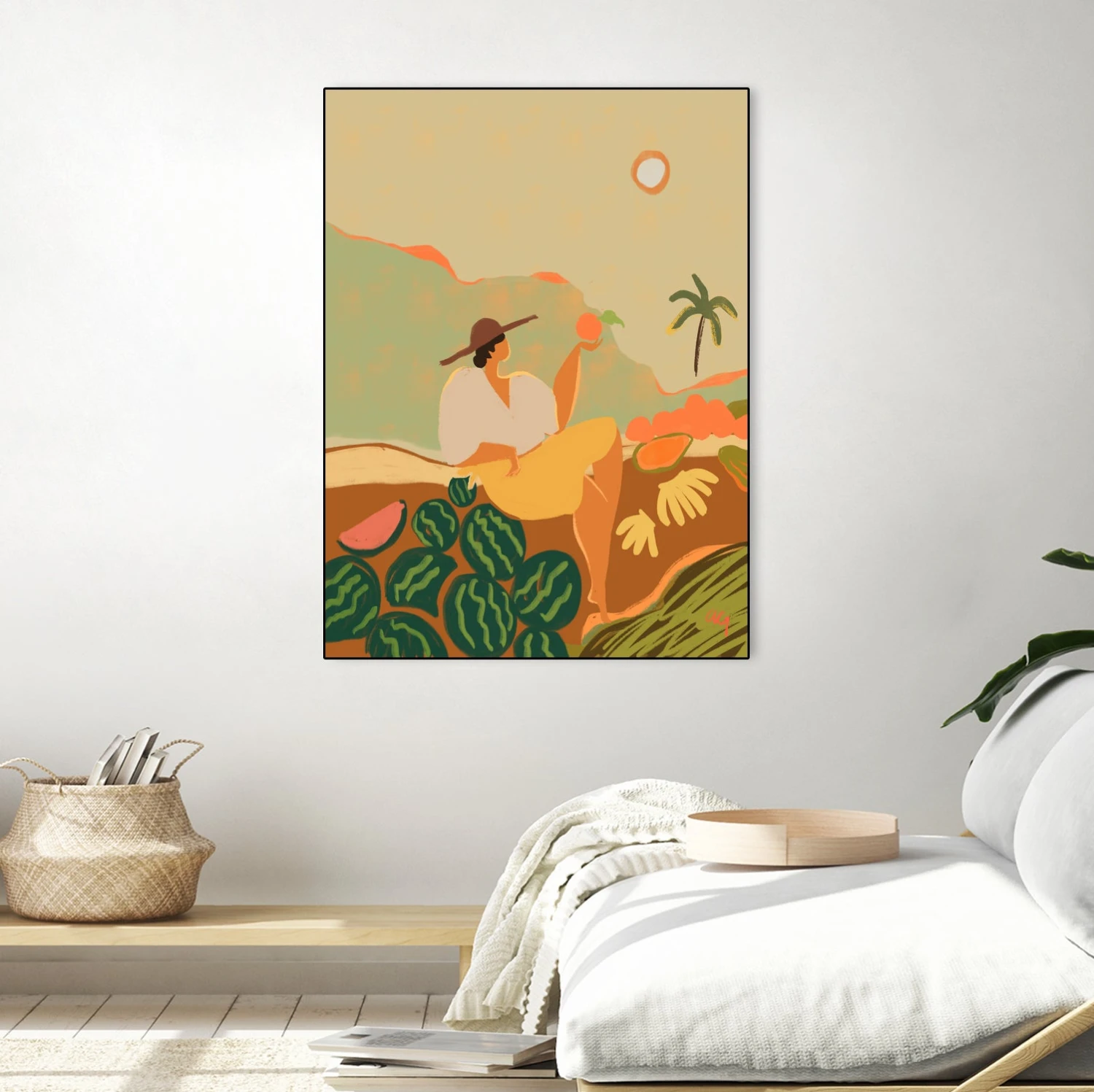 Farmer Guava - Image 16