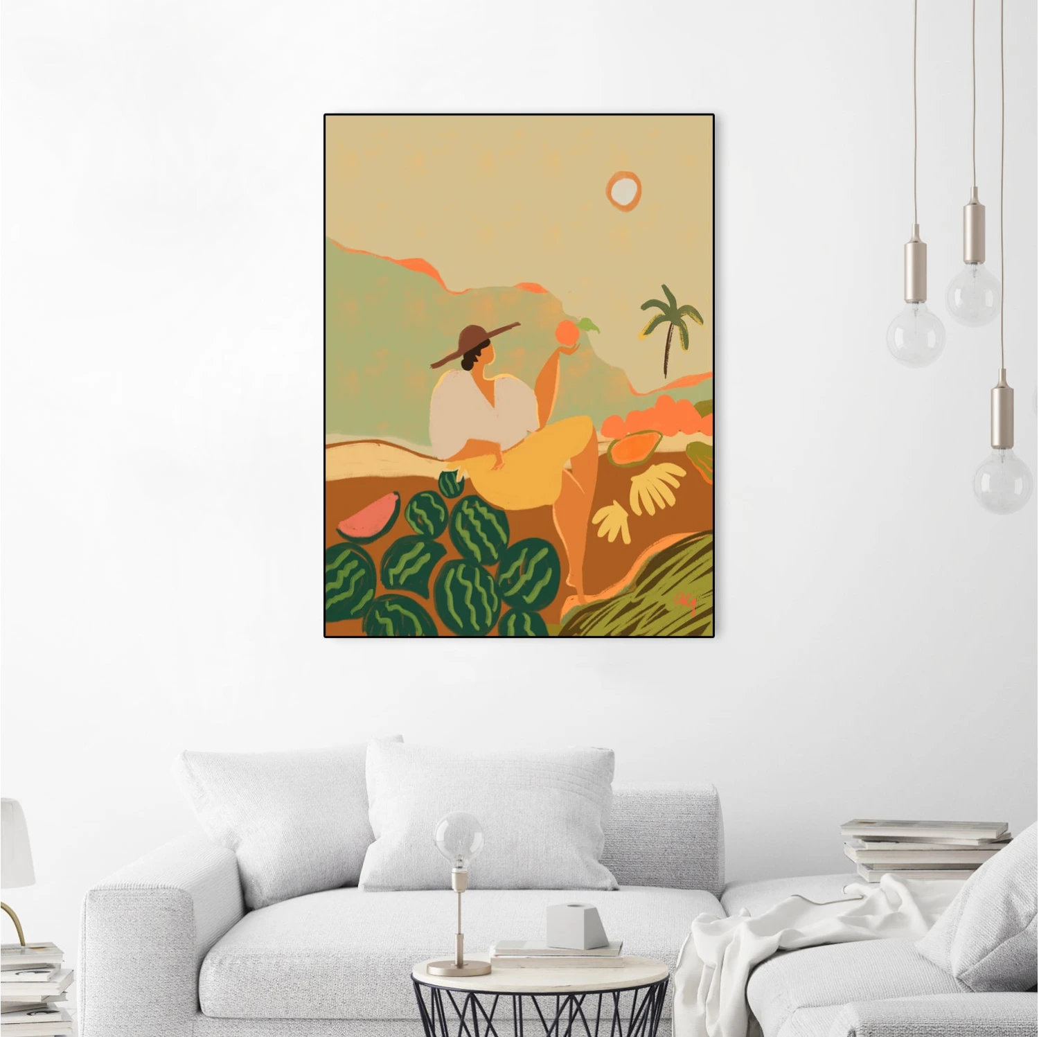 Farmer Guava - Image 17