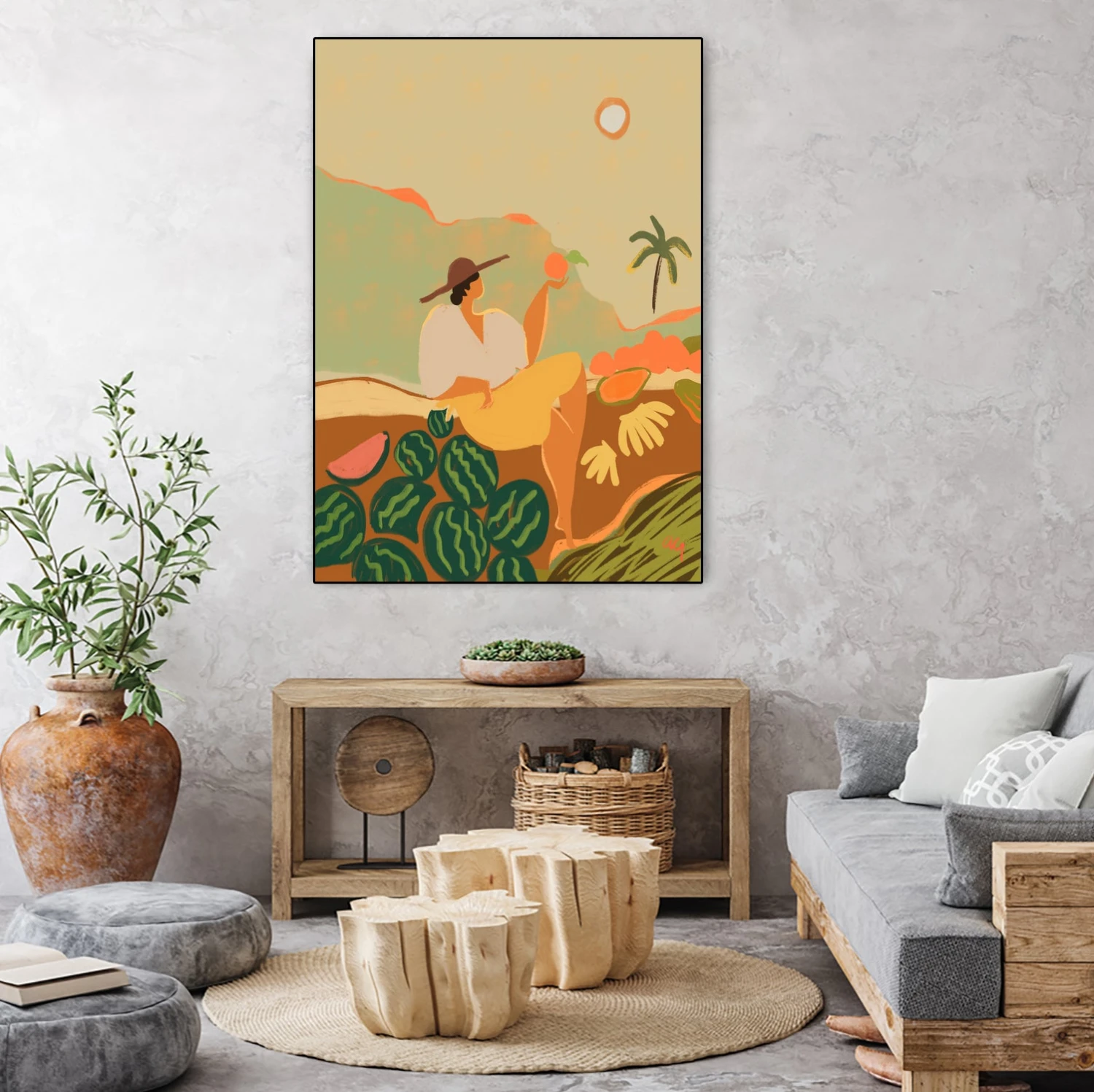 Farmer Guava - Image 15