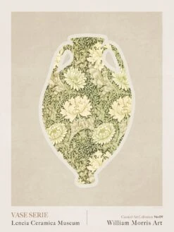 Wm Greek 10ratio 4x5 Print By Bohonewart