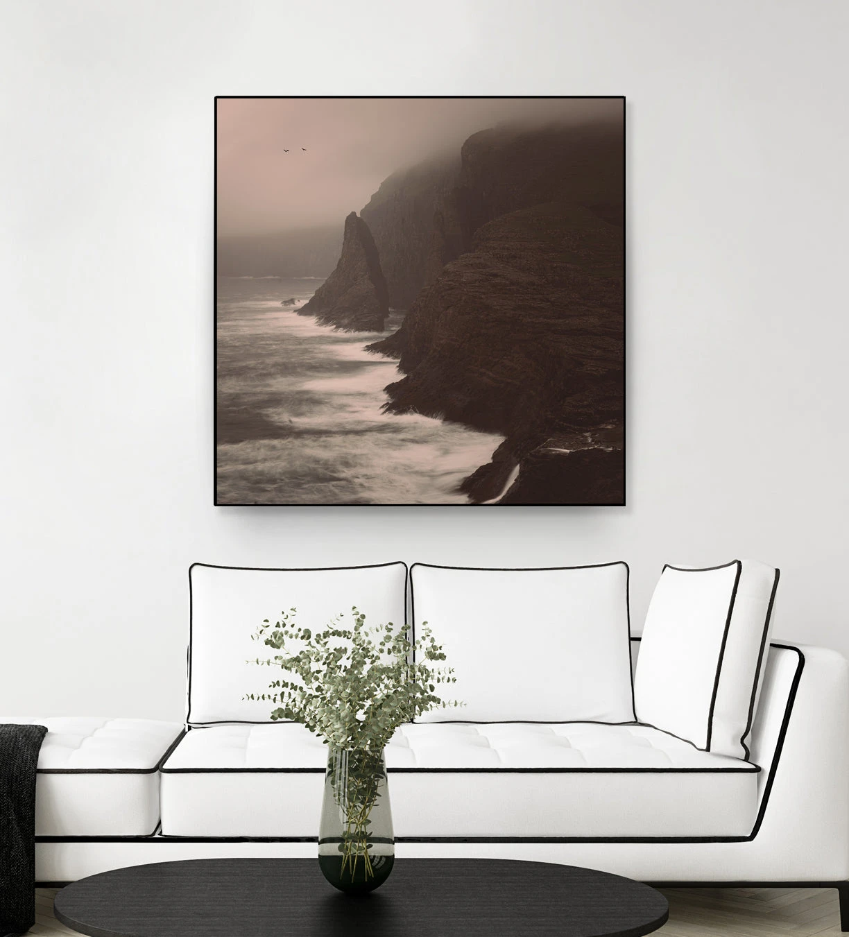 Faroe Islands - Image 14