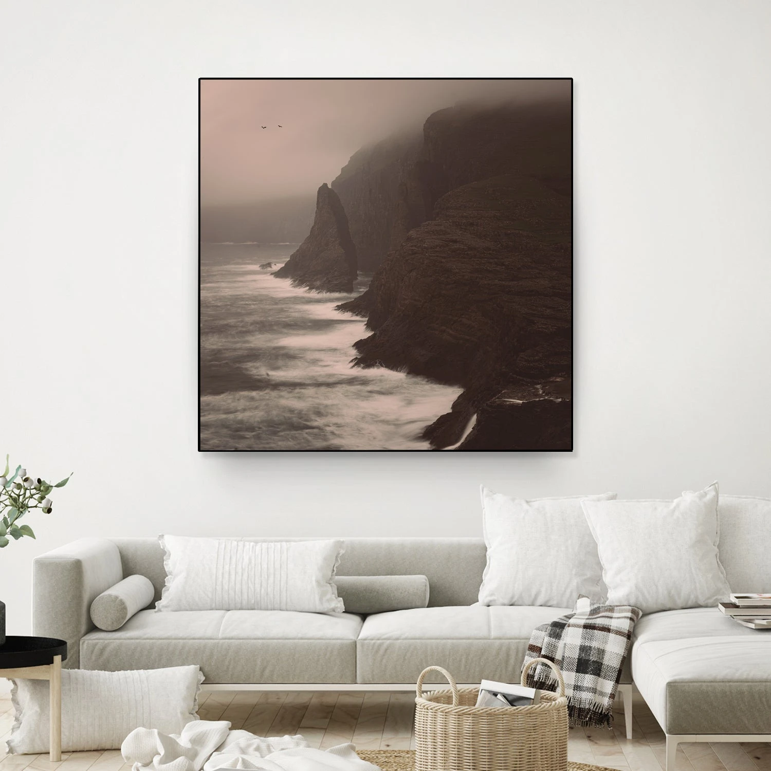 Faroe Islands - Image 8