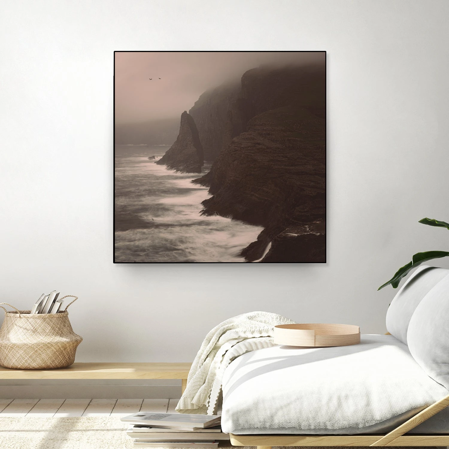 Faroe Islands - Image 5