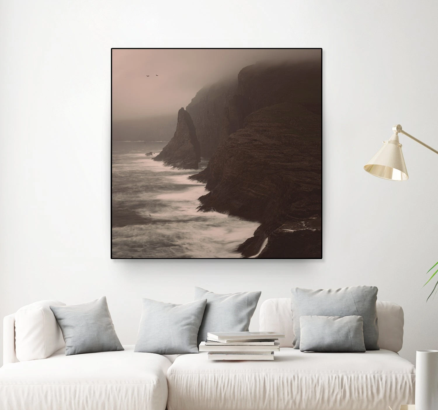 Faroe Islands - Image 4