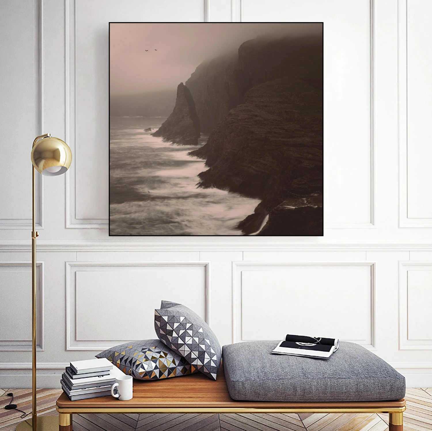 Faroe Islands - Image 6