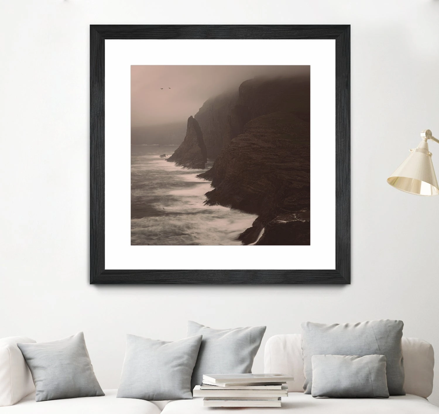 Faroe Islands - Image 17