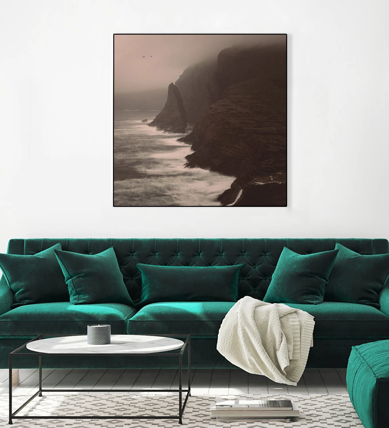 Faroe Islands - Image 11