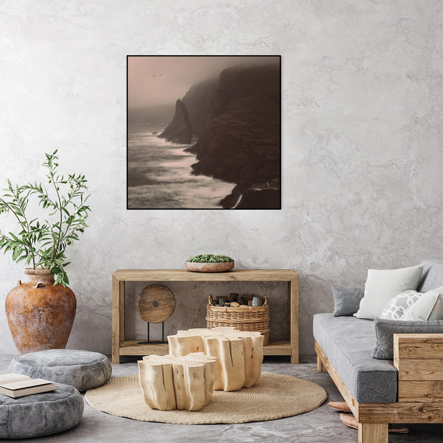 Faroe Islands - Image 7