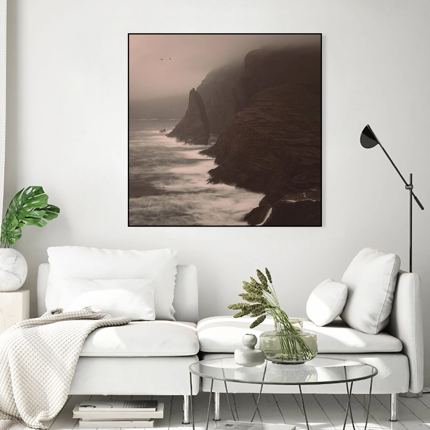 Faroe Islands - Image 2