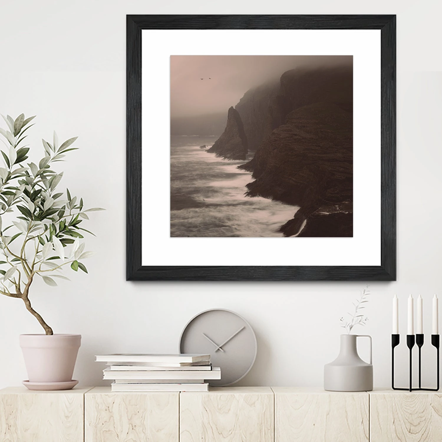 Faroe Islands - Image 16