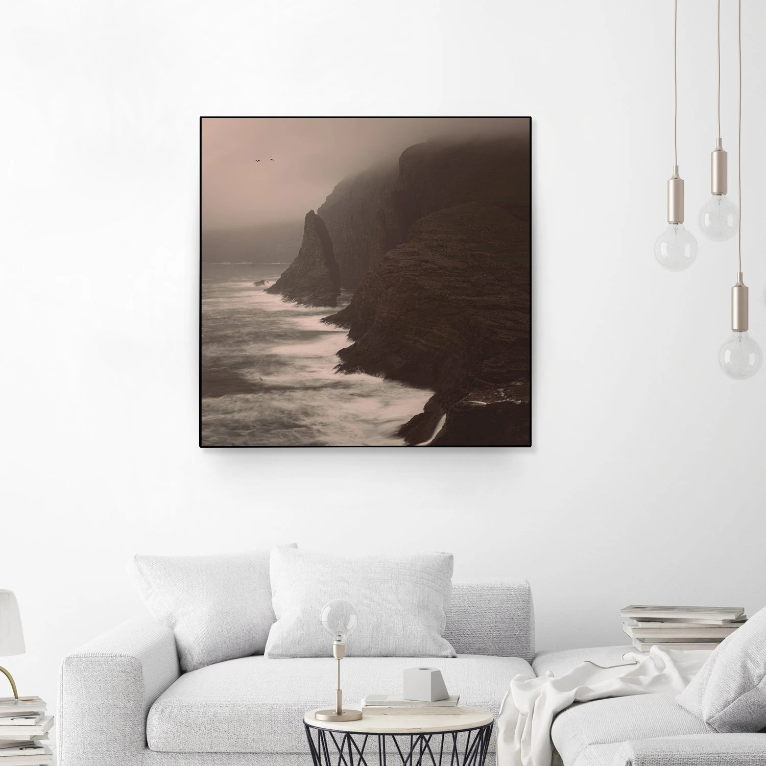 Faroe Islands - Image 12