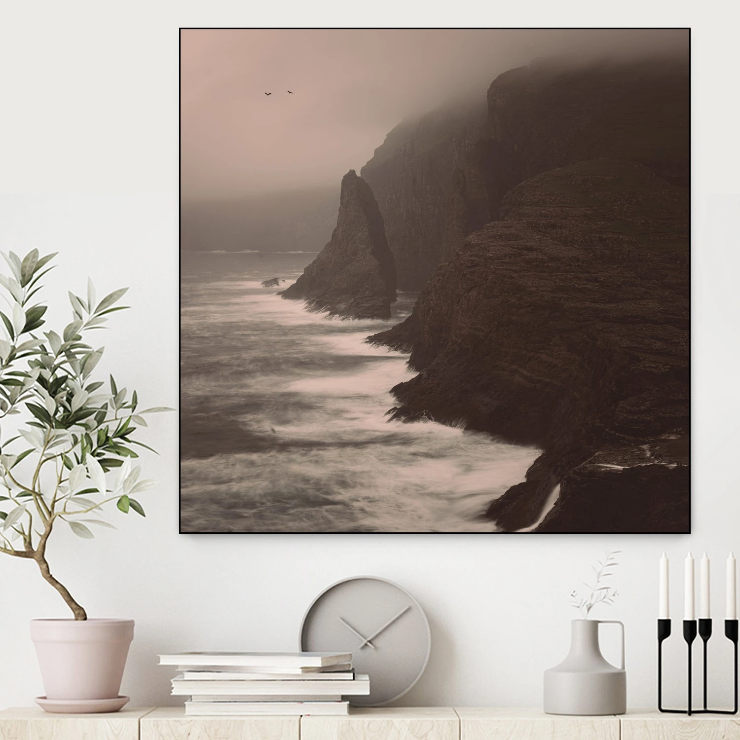 Faroe Islands - Image 3