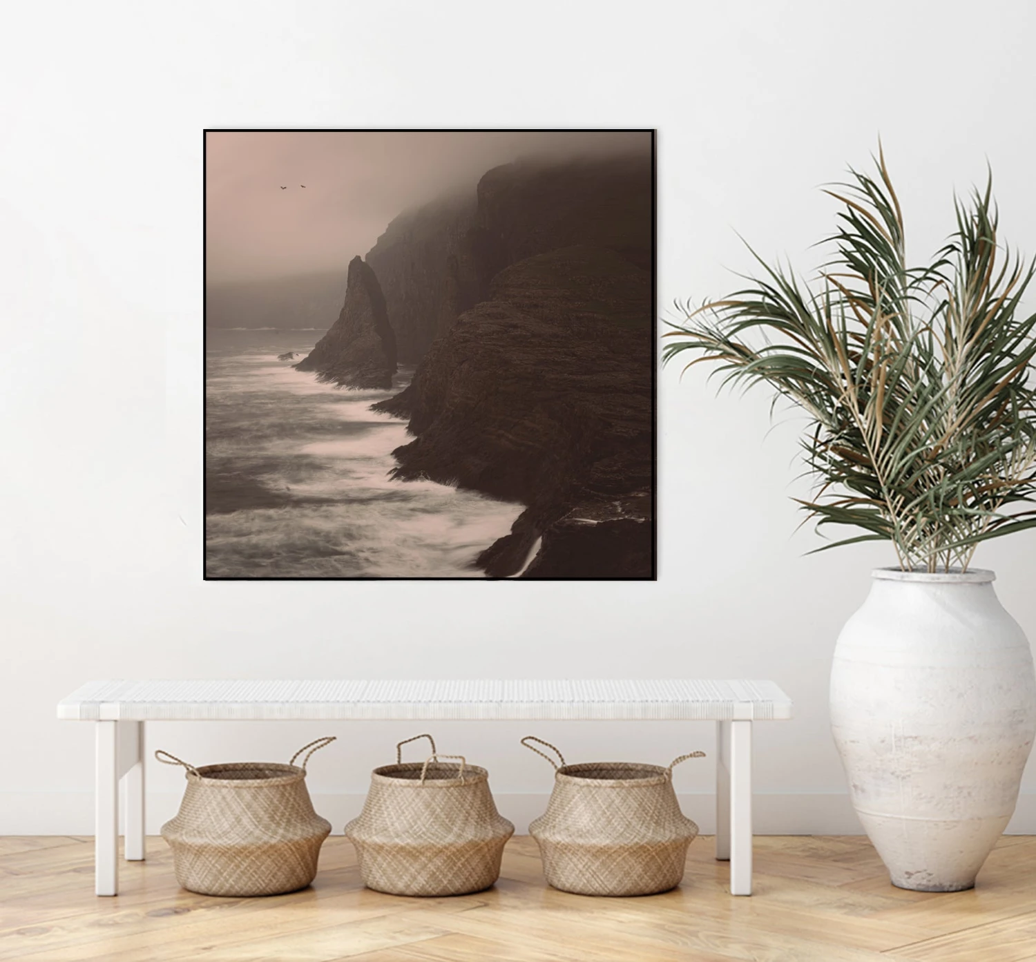 Faroe Islands - Image 10