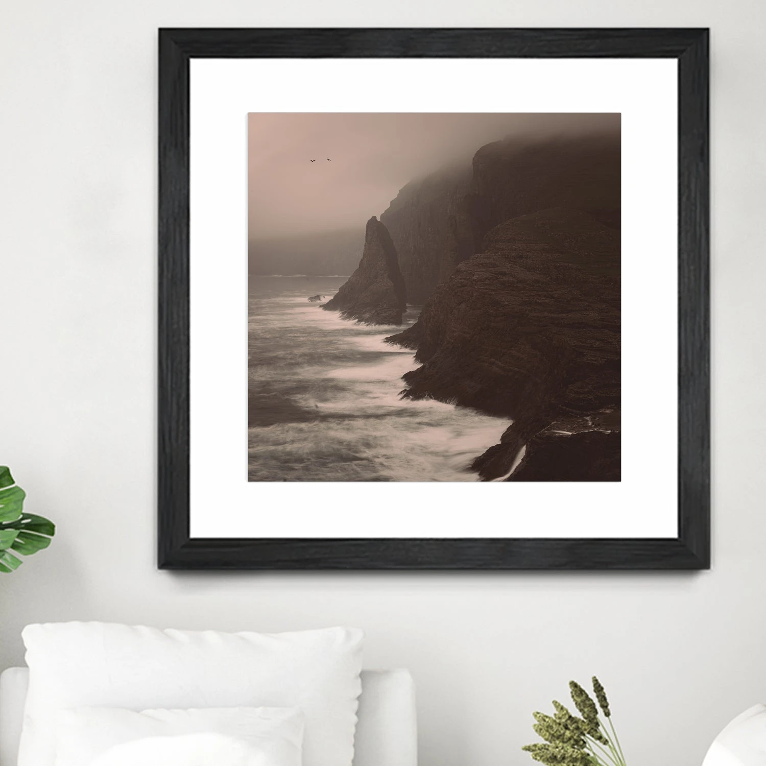 Faroe Islands - Image 15